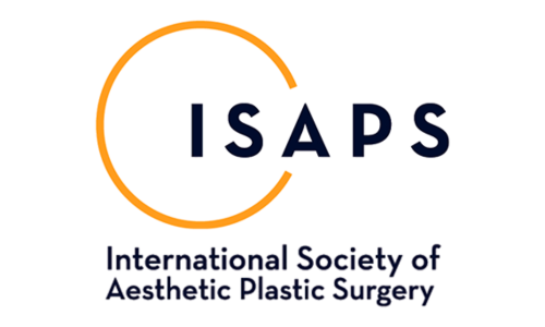 ISAPS