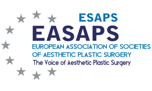 EASAPS